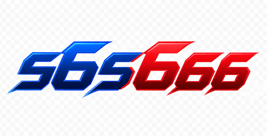S6S666